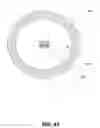 Fig. 43 - Facilitating improved luminance uniformity in organic light emitting diode device panels