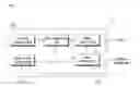 Fig. 02 - Lamp control device of construction machine and lamp control method therefor