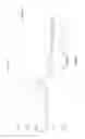Fig. 19 - Sports lighting to increase contrast of an aerial sports object relative to background