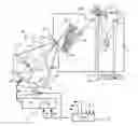 Fig. 01 - Beam delivery for EUV lithography