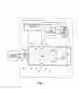 Fig. 02 - Device for controlling laser beam and apparatus for generating extreme ultraviolet light utilizing wavefront adjusters