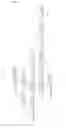 Fig. 02 - Electromagnetic wave high frequency hybrid plasma torch