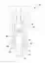 Fig. 01 - Air cooled plasma torch and components thereof