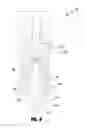 Fig. 04 - Air cooled plasma torch and components thereof