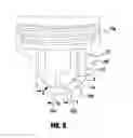 Fig. 07 - Air cooled plasma torch and components thereof