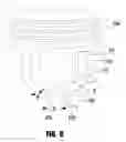 Fig. 07 - Air cooled plasma torch and components thereof
