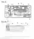 Fig. 02 - Heatsink-less electronic unit