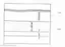 Fig. 01 - Electrical barrier layers
