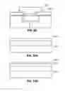Fig. 07 - Electrical barrier layers