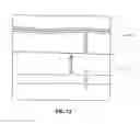Fig. 09 - Electrical barrier layers