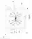 Fig. 04 - Printed circuit board of probe card