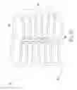 Fig. 07 - Printed circuit board of probe card