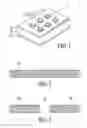 Fig. 02 - Via in a printed circuit board