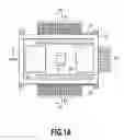 Fig. 02 - Package for optical module