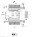 Fig. 06 - Package for optical module