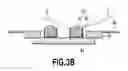 Fig. 07 - Package for optical module