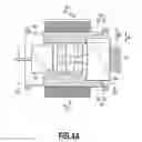 Fig. 08 - Package for optical module