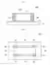 Fig. 02 - Resistance assembly for mobile device and manufacturing method thereof