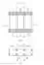 Fig. 07 - Resistance assembly for mobile device and manufacturing method thereof