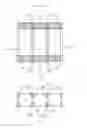 Fig. 08 - Resistance assembly for mobile device and manufacturing method thereof