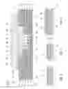 Fig. 02 - Printed Circuit Board
