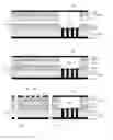 Fig. 01 - Printed circuit board, and method for manufacturing same