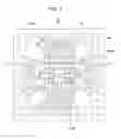 Fig. 03 - Printed wiring board