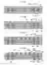 Fig. 09 - Printed wiring board