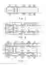 Fig. 04 - Method of manufacturing wiring substrate, and wiring substrate
