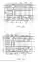 Fig. 07 - Method of manufacturing wiring substrate, and wiring substrate