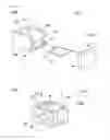 Fig. 03 - Electronic module and method for manufacturing electronic module