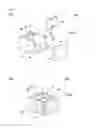 Fig. 06 - Electronic module and method for manufacturing electronic module