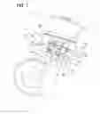 Fig. 07 - Vehicle-mounted electronic control device