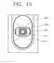 Fig. 12 - Mobile terminal