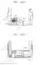 Fig. 19 - Mobile terminal