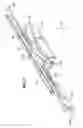 Fig. 08 - Apparatus to facilitate orthogonal coupling of a server sled with a server backplane