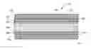 Fig. 01 - THERMAL INTERFACE MATERIALS WITH THIN FILM SEALANTS
