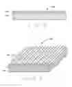 Fig. 04 - THERMAL INTERFACE MATERIALS WITH THIN FILM SEALANTS