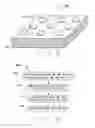 Fig. 05 - THERMAL INTERFACE MATERIALS WITH THIN FILM SEALANTS