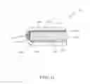 Fig. 09 - THERMAL INTERFACE MATERIALS WITH THIN FILM SEALANTS