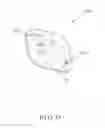 Fig. 11 - THERMAL INTERFACE MATERIALS WITH THIN FILM SEALANTS