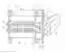 Fig. 01 - HEAT SHUTTER DEVICE