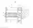 Fig. 02 - HEAT SHUTTER DEVICE