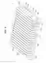 Fig. 05 - Evaporator, cooling device, and electronic device