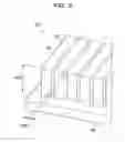 Fig. 06 - Evaporator, cooling device, and electronic device
