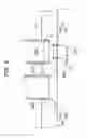 Fig. 07 - Evaporator, cooling device, and electronic device