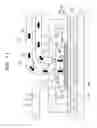 Fig. 12 - Evaporator, cooling device, and electronic device