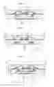 Fig. 08 - Wiring board and electronic device