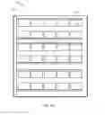 Fig. 05 - System and method for air-cooling hard drives in liquid-cooled server rack