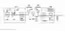 Fig. 01 - Parasitic circuit for device protection